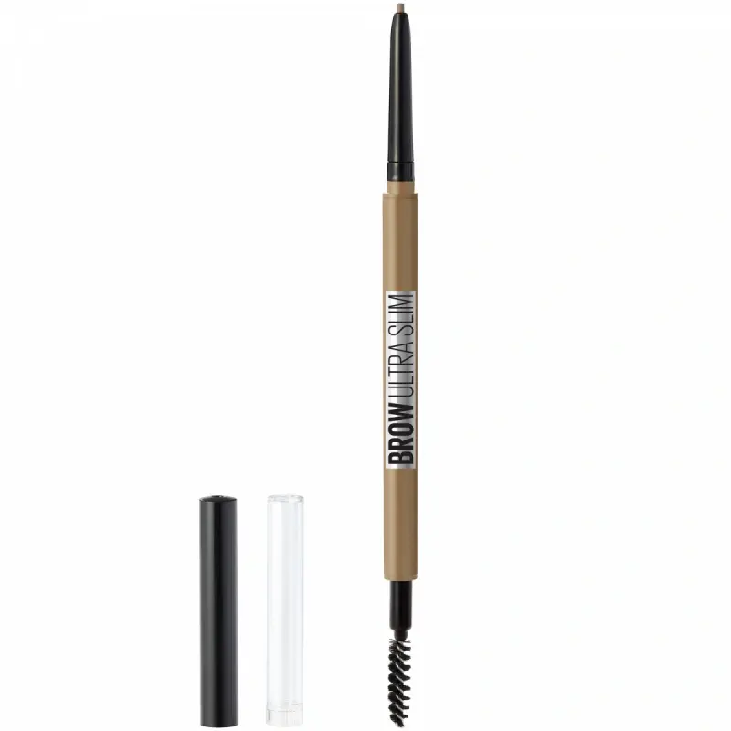 Maybelline Maybelline Brow Ultra Slim Blonde