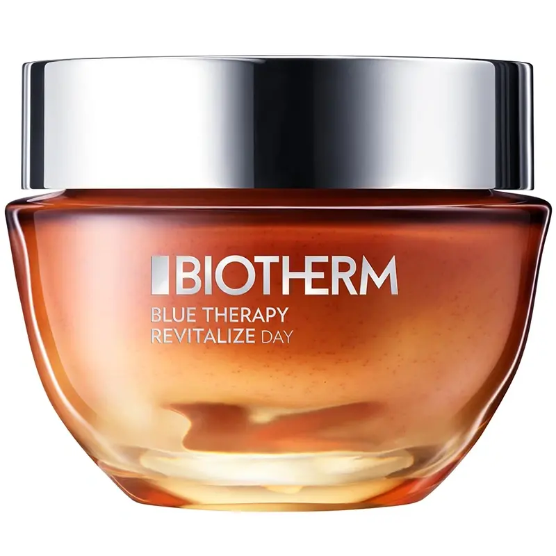 Biotherm Biotherm Blue Therapy Revitalize Moisturizing Day Cream (50 ml)