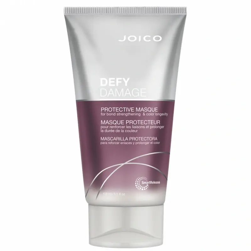 Joico Joico Defy Damage Protective Masque (150ml)