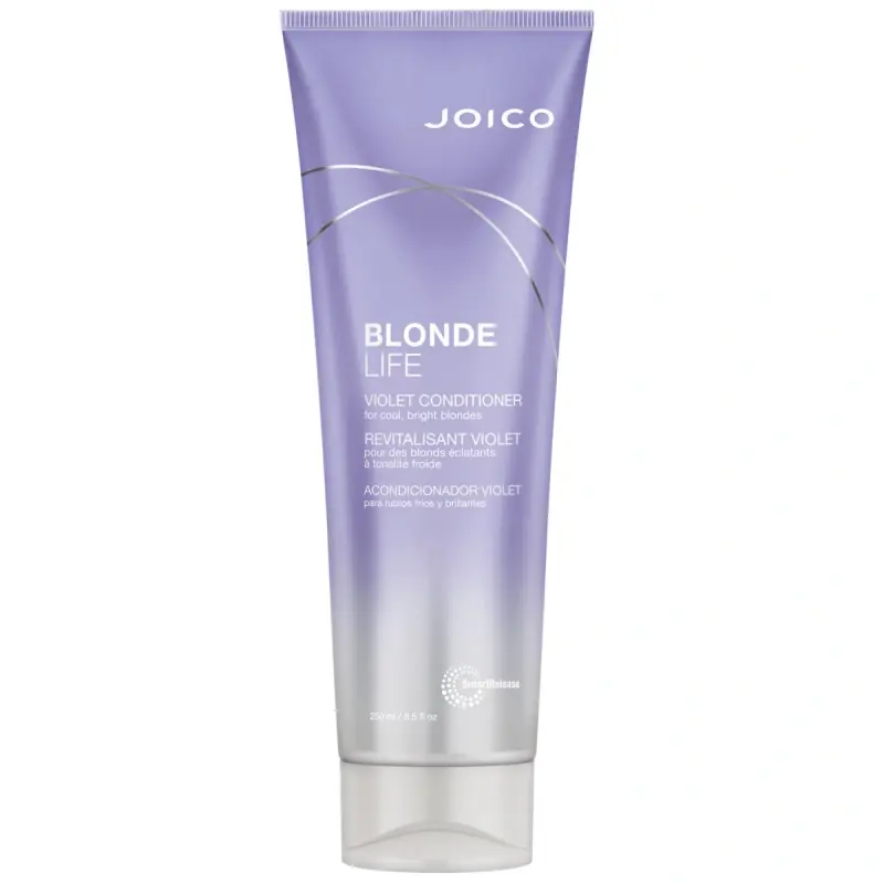 Joico Joico Blonde Life Violet Conditioner (250ml)