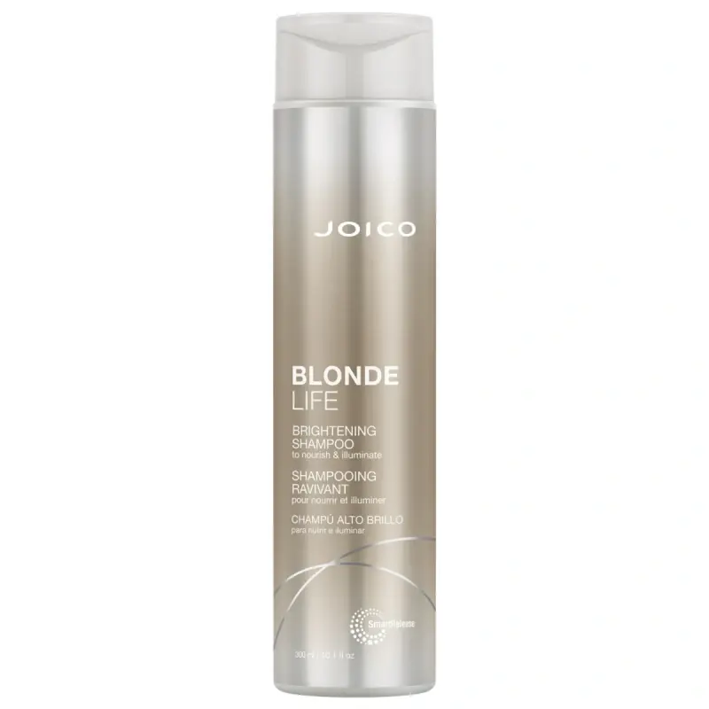 Joico Joico Blonde Life Brightening Shampoo (300ml)