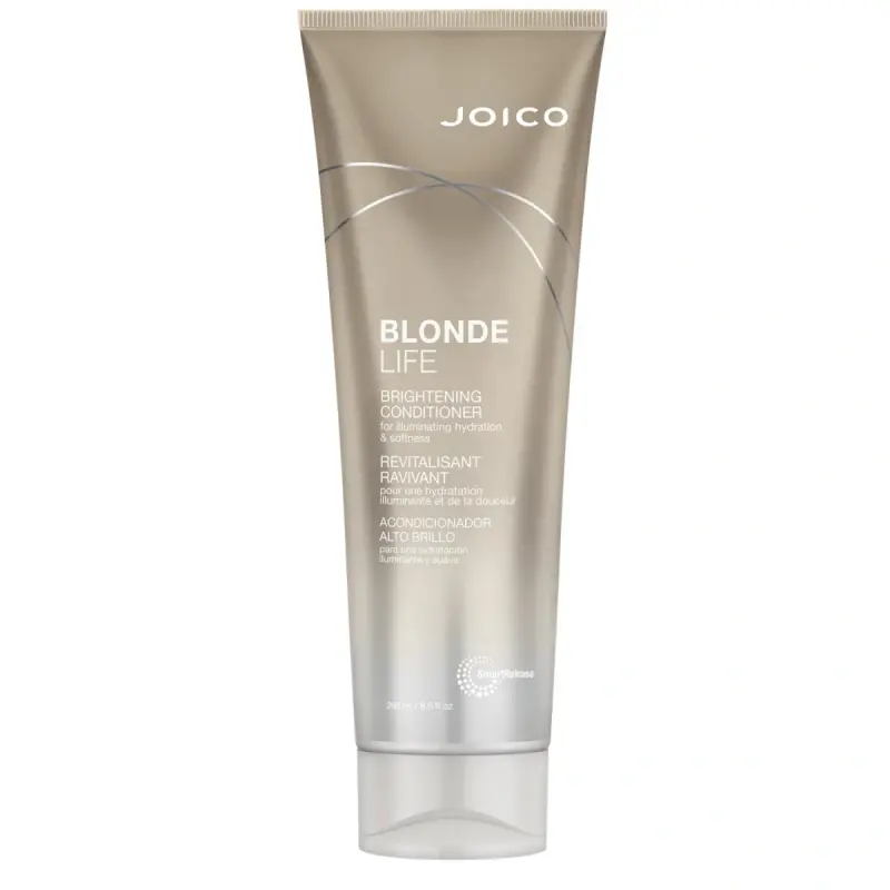 Joico Joico Blonde Life Brightening Conditioner (250ml)