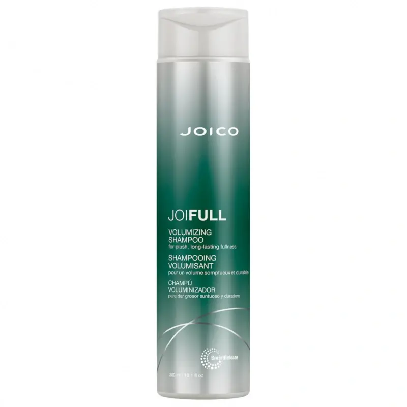 Joico Joico Joifull Volumizing Shampoo (300ml)