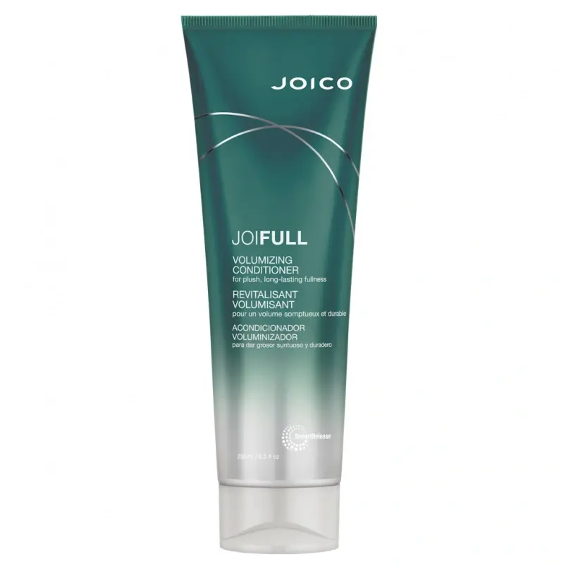 Joico Joico Joifull Volumizing Conditioner (250ml)