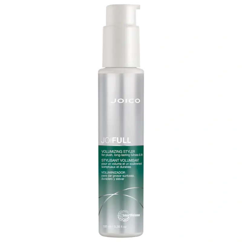 Joico Joico Joifull Volumizing Styler (100ml)
