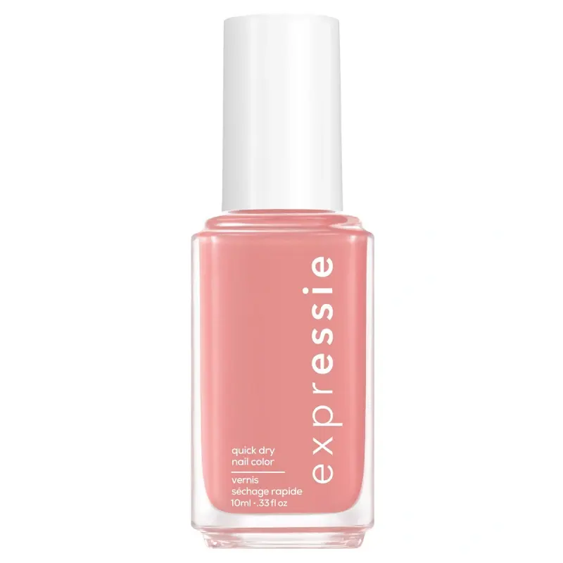 Essie Essie Expressie Second Hand First Love 10