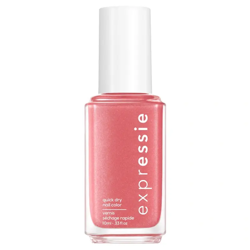 Essie Essie Expressie Trend & Snap 30