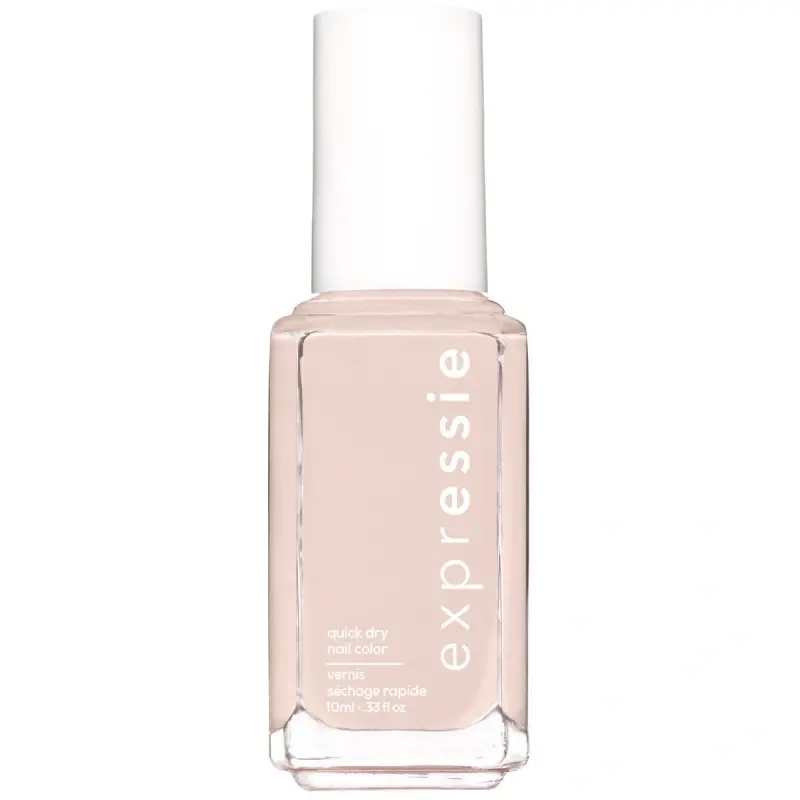 Essie Essie Expressie Buns Up 60