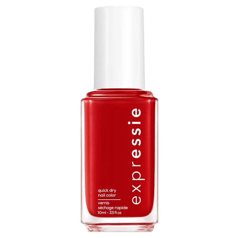 Essie Essie Expressie Seize The Minute 190