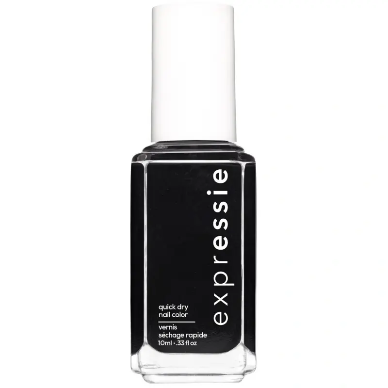 Essie Essie Expressie Now Or Never 380