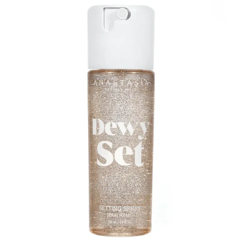Anastasia Beverly Hills Anastasia Beverly Hills Dewy Set Setting Spray (100 ml)