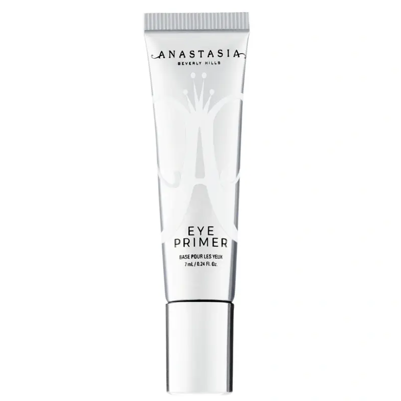 Anastasia Beverly Hills Anastasia Beverly Hills Eye Primer