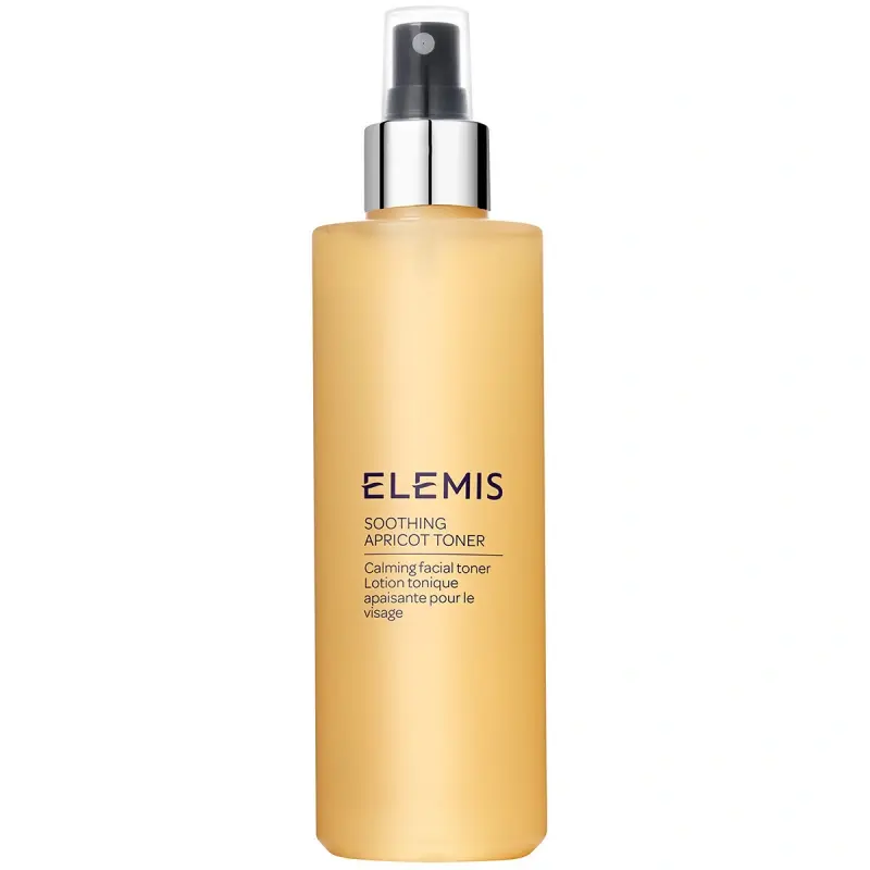 Elemis Elemis Soothing Apricot Toner (200ml)
