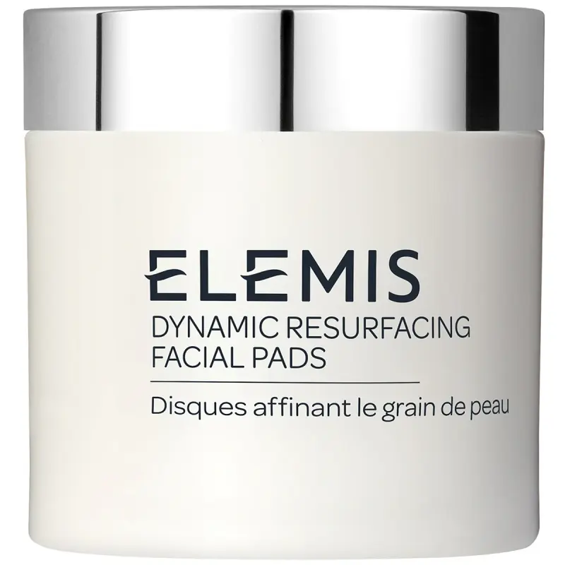 Elemis Elemis Dynamic Resurfacing Pads (60pcs)
