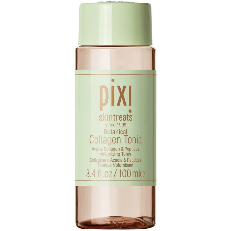 Pixi Pixi Botanical Collagen Tonic (100ml)