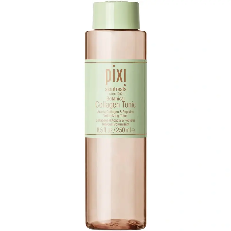 Pixi Pixi Botanical Collagen Tonic (250ml)