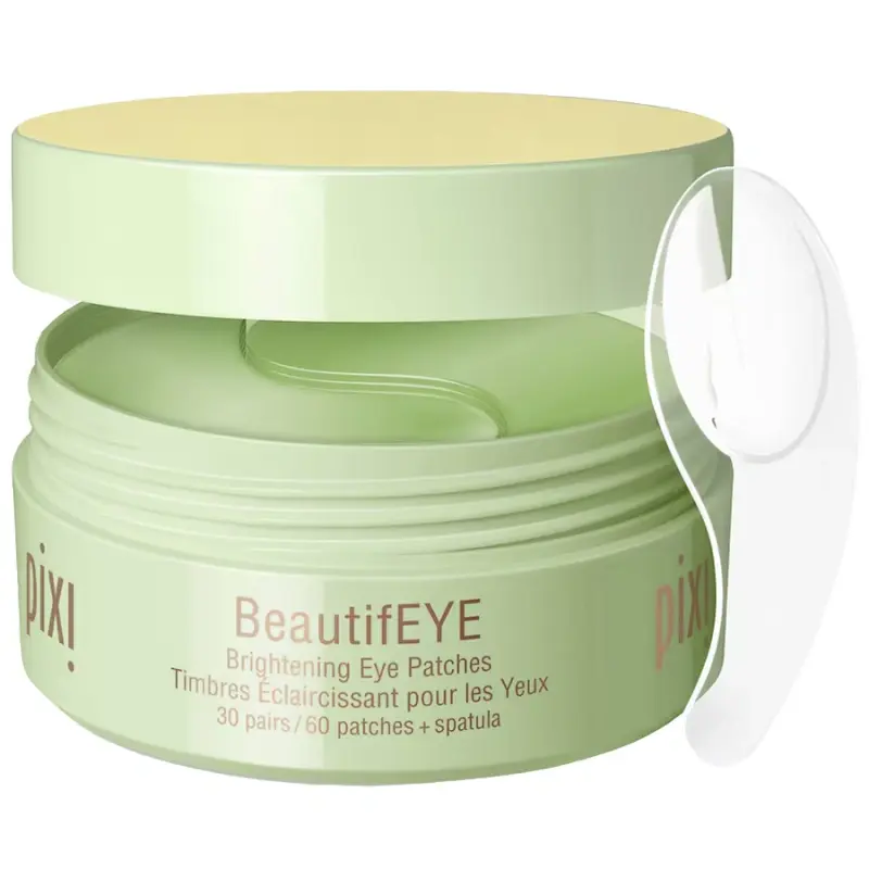 Pixi Pixi BeautifEYE (60pcs)