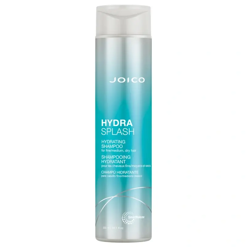 Joico Joico HydraSplash Hydrating Shampoo (300ml)