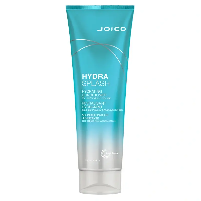 Joico Joico HydraSplash Hydrating Conditioner (250ml)