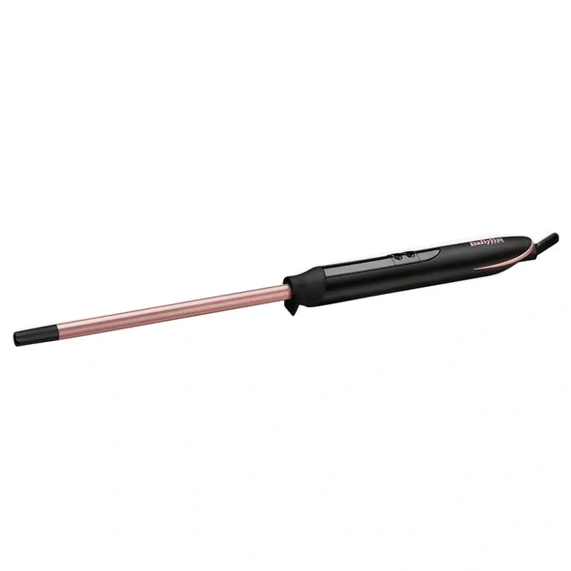 BaByliss BaByliss Tight Curls Curling Wand C449E