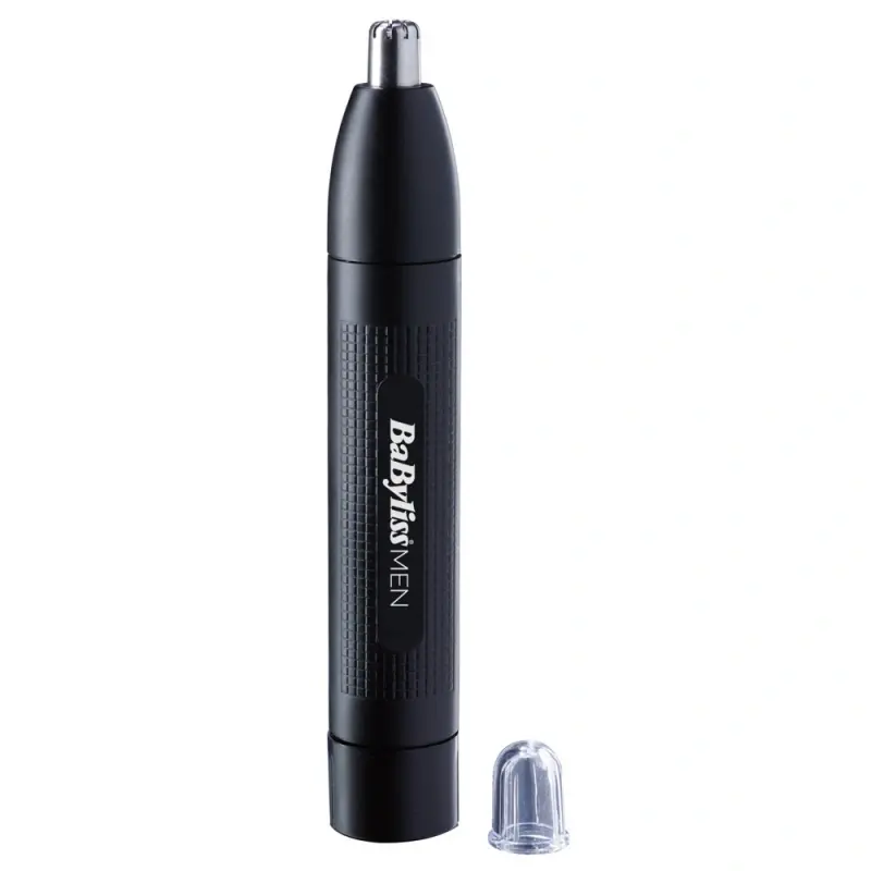 BaByliss BaByliss Multi Trimmer Nose & Ear E650E