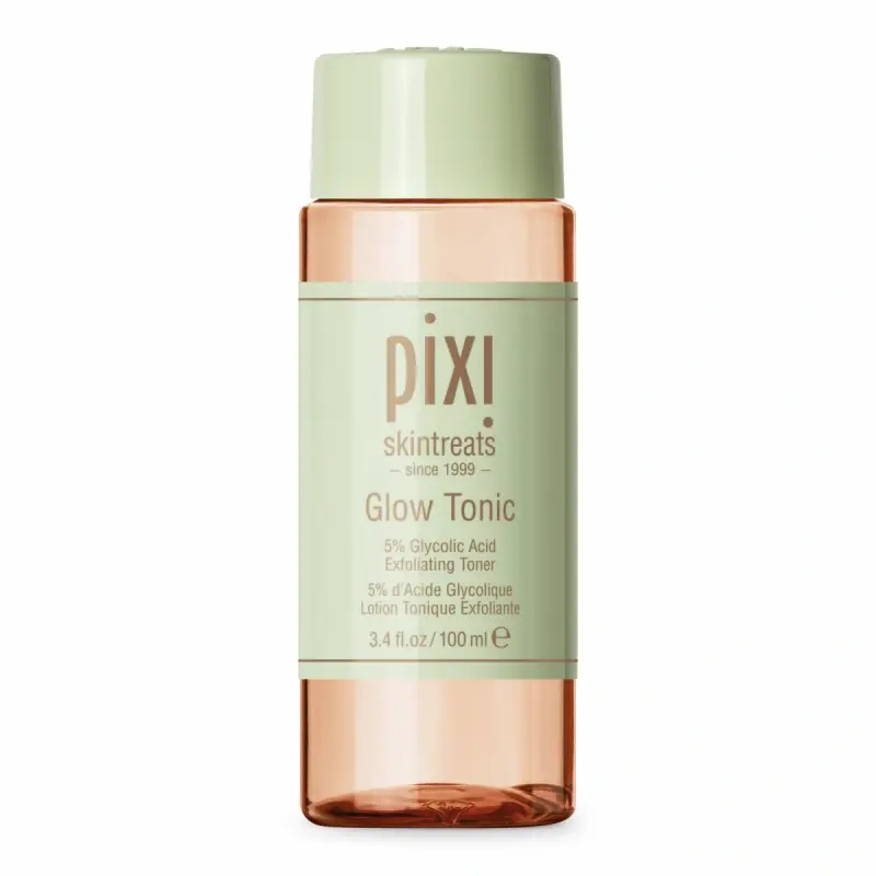 Pixi Pixi Glow Tonic (100ml)