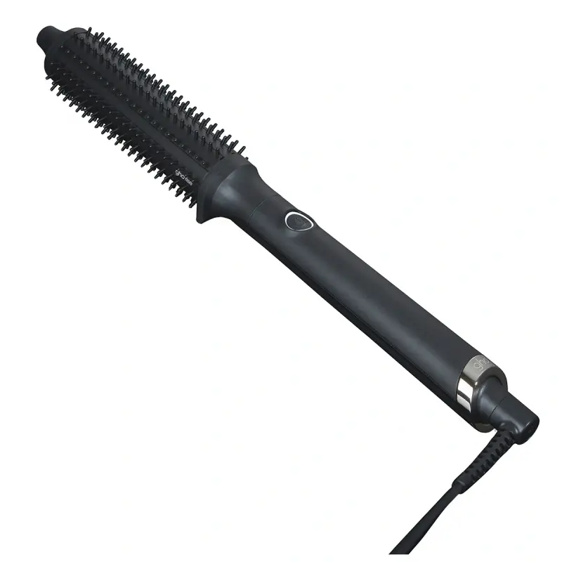 ghd ghd Rise - Volumising Hot Brush