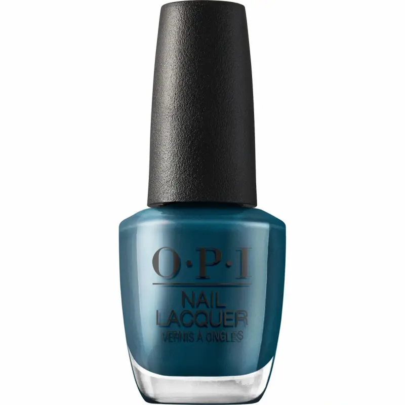 OPI OPI Muse of Milan Nail Lacquer Drama at La Scala