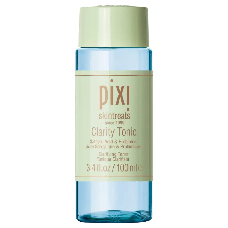 Pixi Pixi Clarity Tonic (100ml)