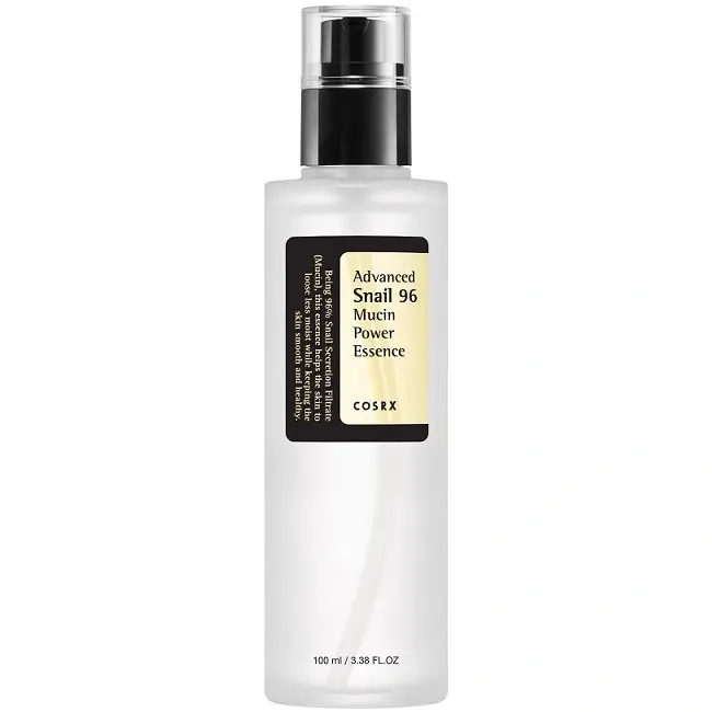 CosRx CosRx Advanced Snail 96 Mucin Power Essence (100ml)