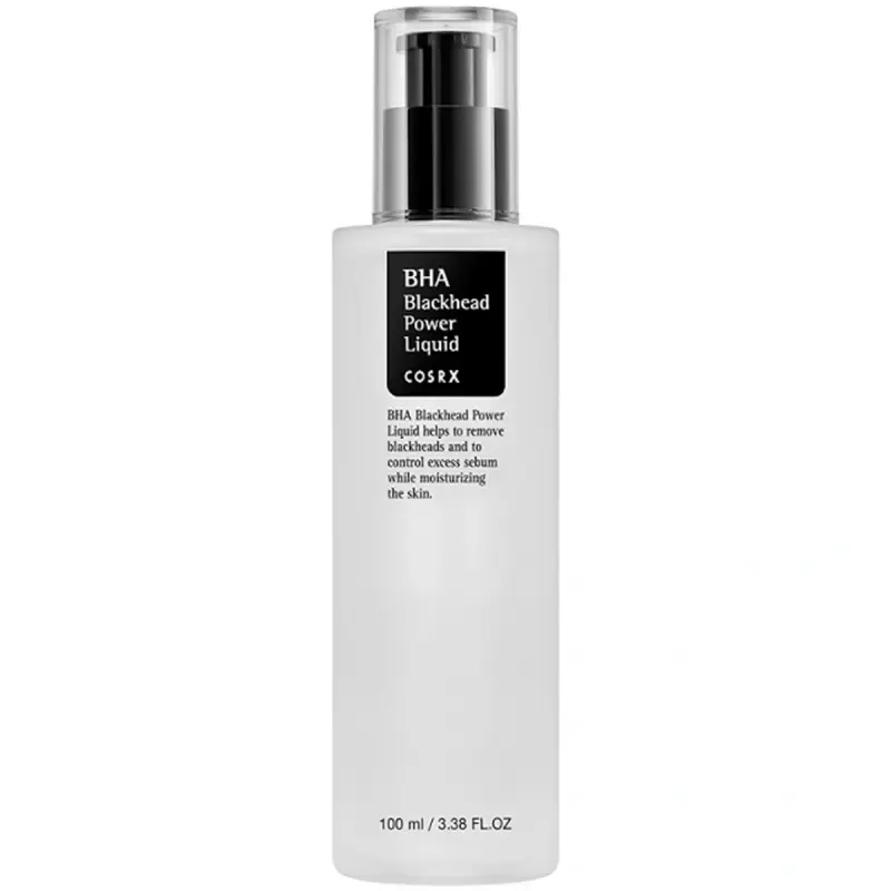 CosRx CosRx BHA Blackhead Power Liquid (100ml)