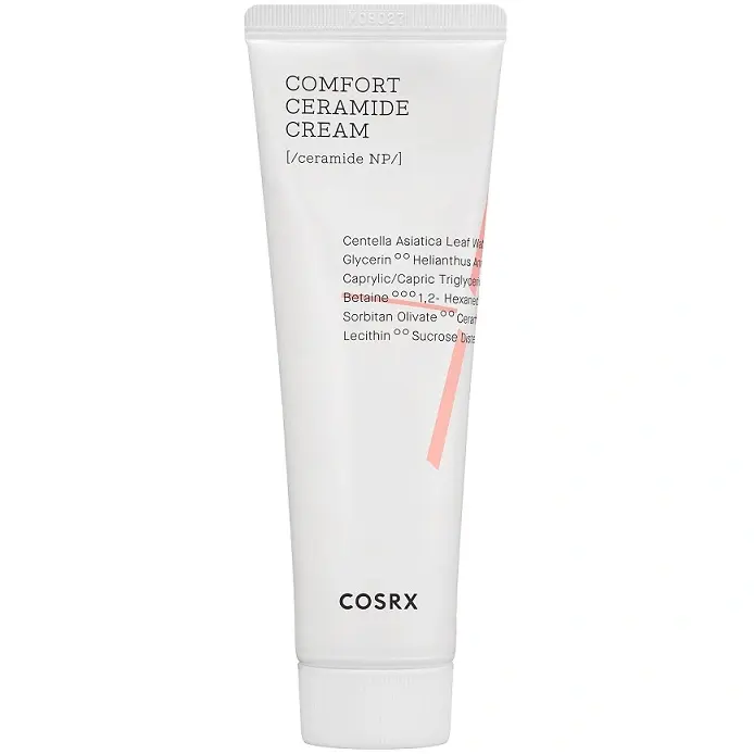 CosRx CosRx Balancium Comfort Ceramide Cream (80g)