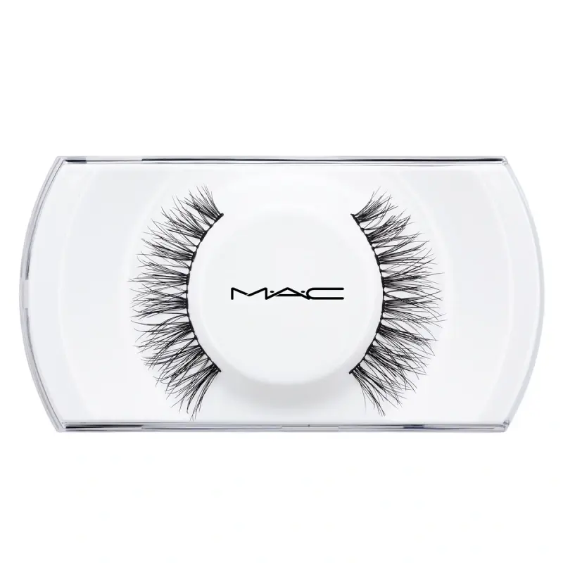 MAC MAC True Or False Lashes 80 Romantic Lash