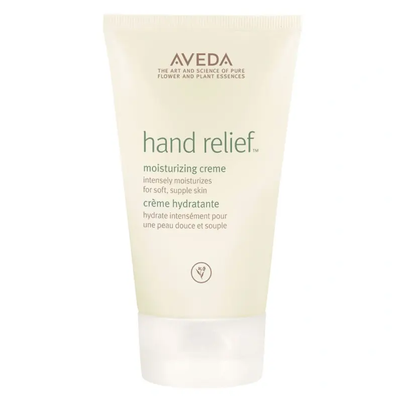 Aveda Aveda Hand Relief (125ml)