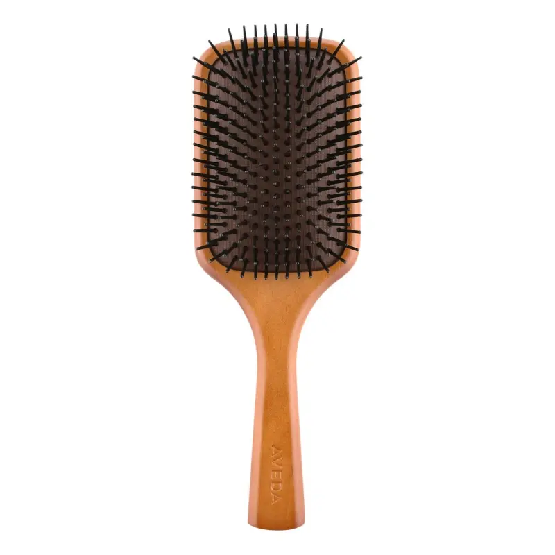 Aveda Aveda Wooden Paddle Brush