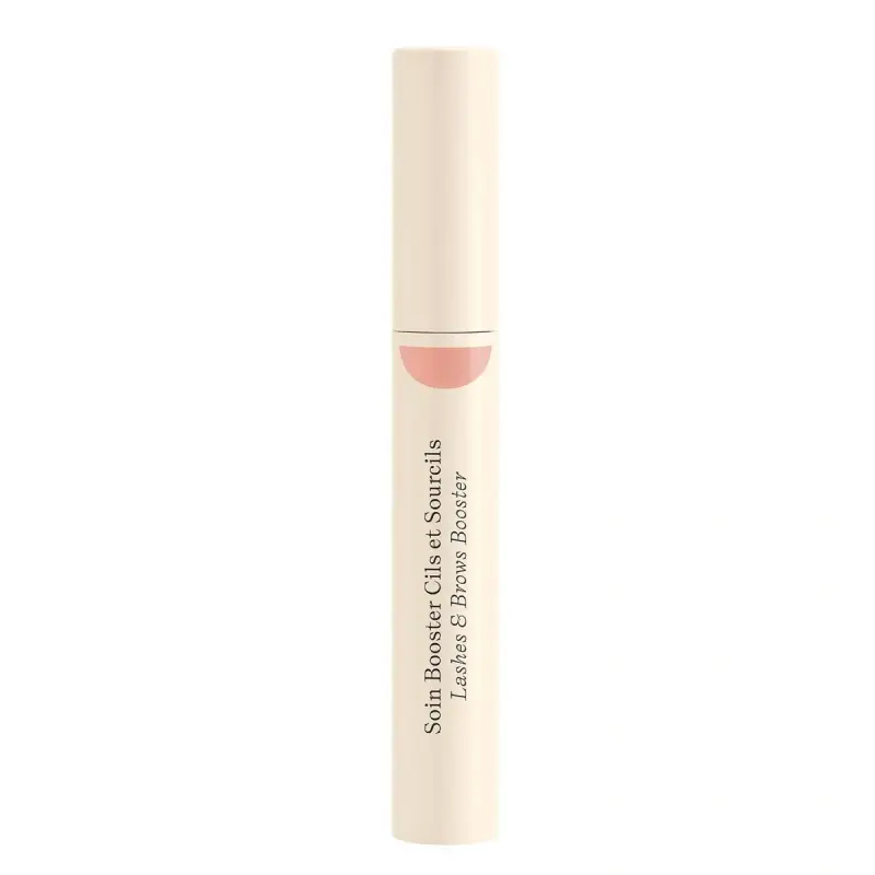 Embryolisse Embryolisse Lashes Booster