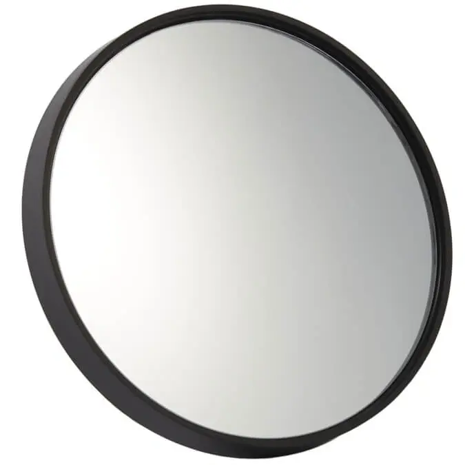 Browgame Cosmetic Browgame Cosmetic Signature 10x Suction Mirror