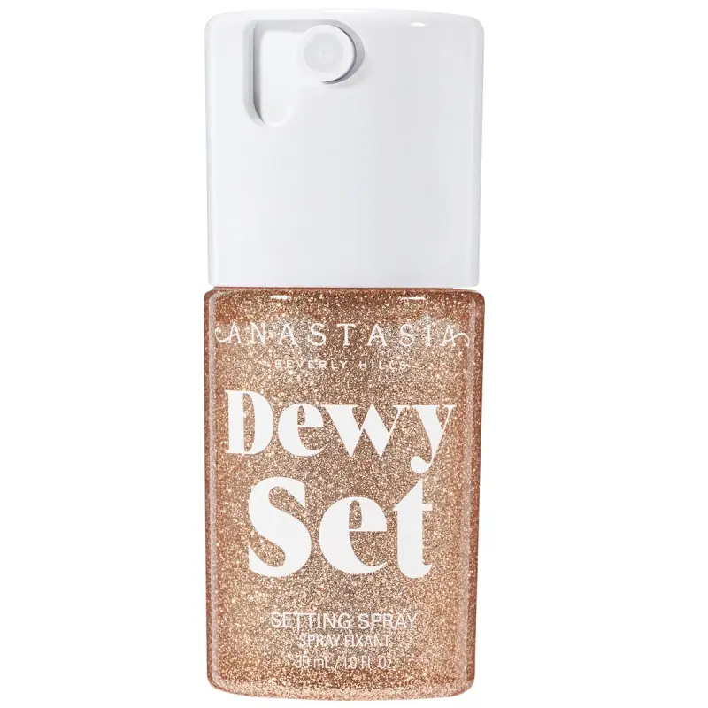 Anastasia Beverly Hills Anastasia Beverly Hills Dewy Set Setting Spray (30 ml)