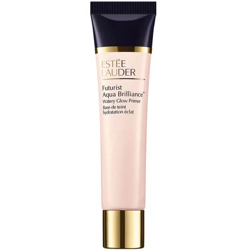 Estée Lauder Estée Lauder Futurist Watery Glow Primer