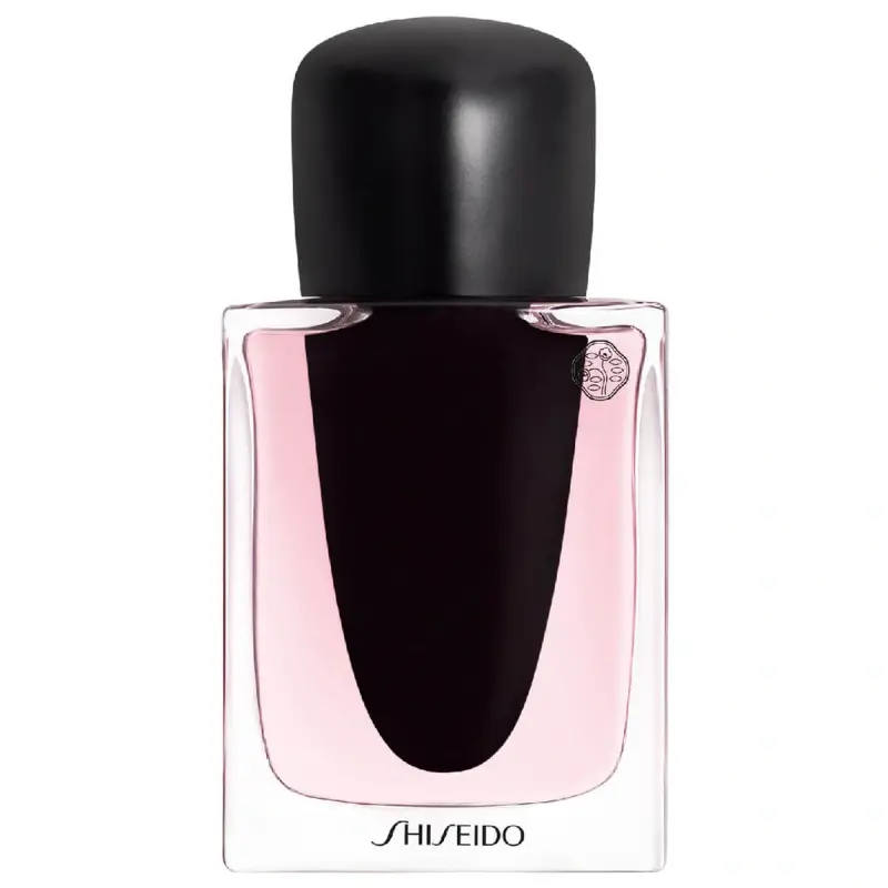 Shiseido Shiseido Ginza EdP (30ml)