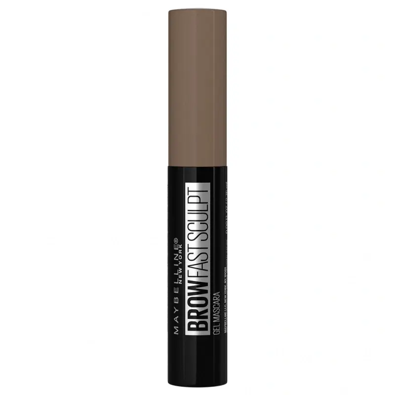 Maybelline Maybelline Brow Fast Sculpt Soft Brown 2