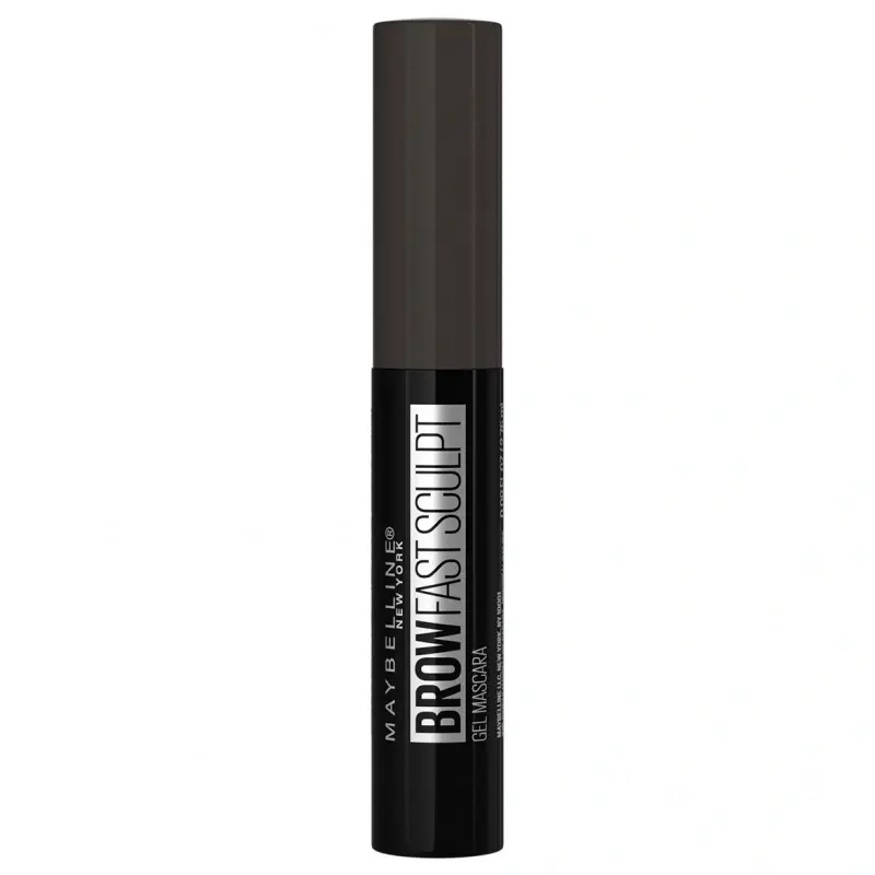 Maybelline Maybelline Brow Fast Sculpt Deep Brown 6