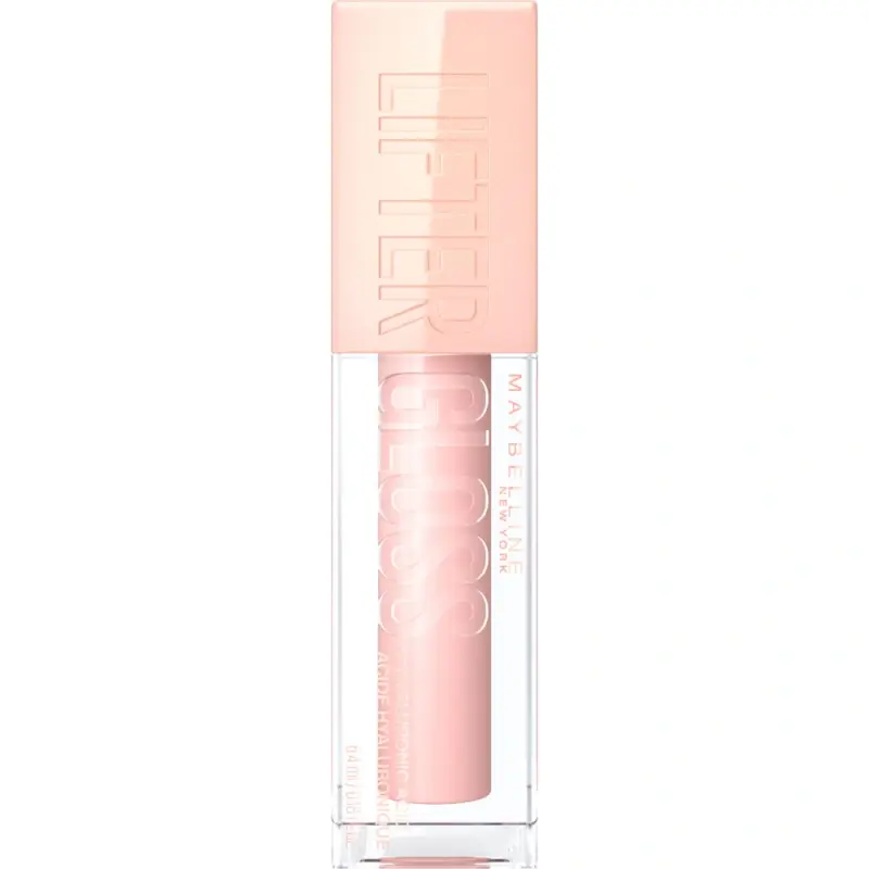 Maybelline Maybelline Lifter Gloss Ice 2