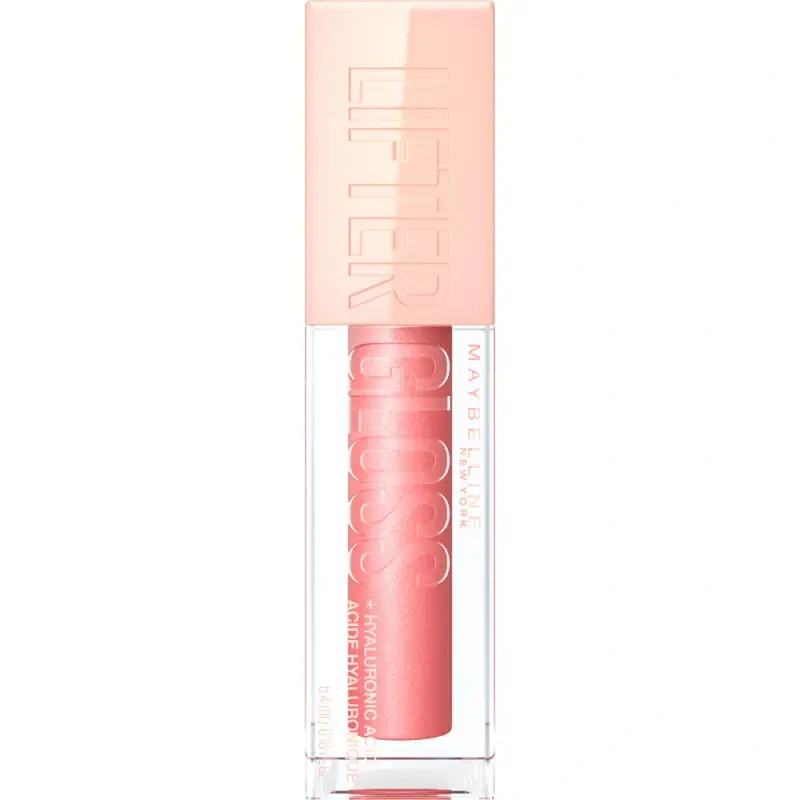 Maybelline Maybelline Lifter Gloss Moon 3