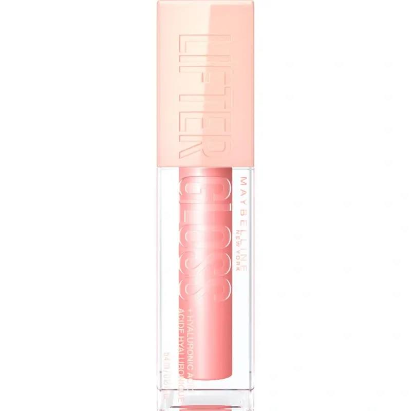 Maybelline Maybelline Lifter Gloss Reef 6