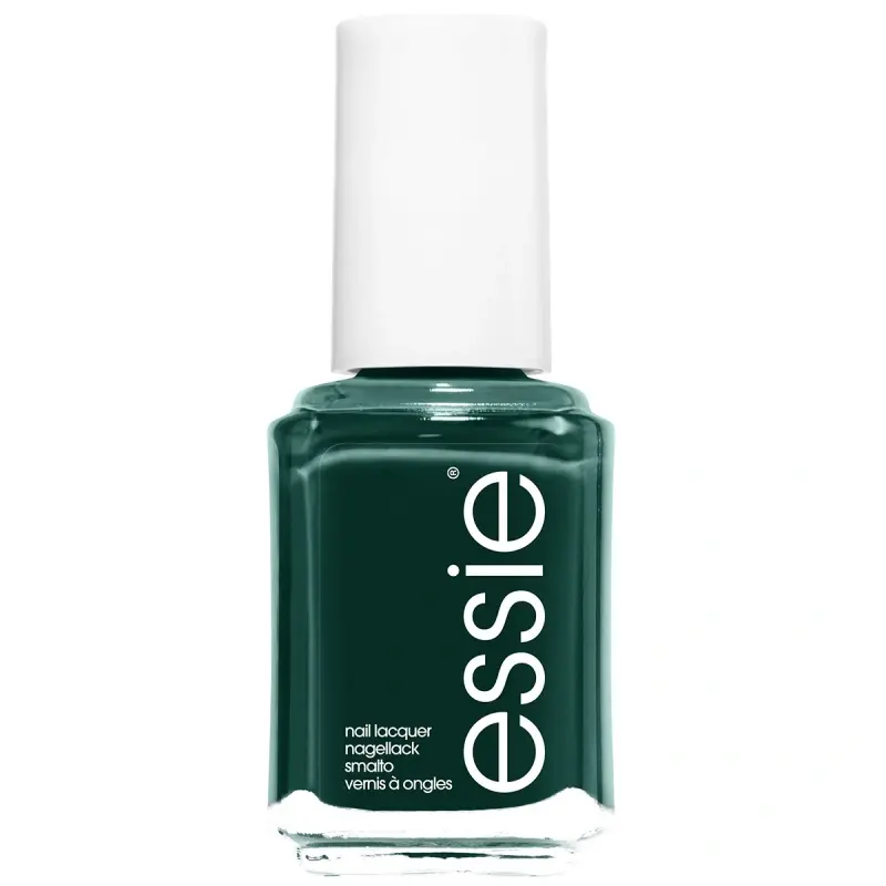 Essie Essie Classic Off Tropic 399