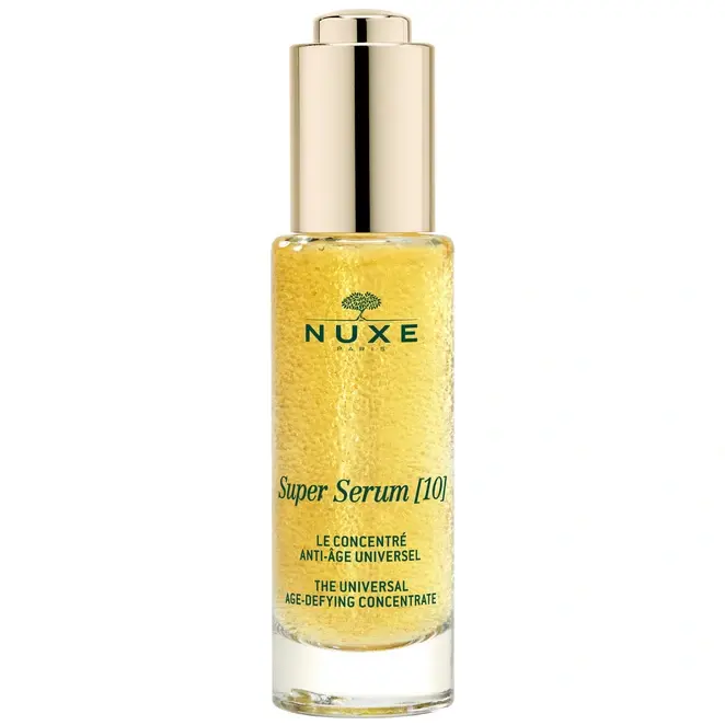 NUXE Nuxe Super Serum (30ml)