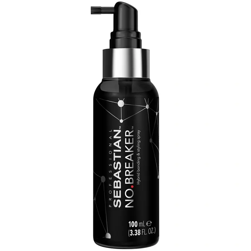 Sebastian Professional Sebastian Professional NoBreaker Styling Spray (100 ml)