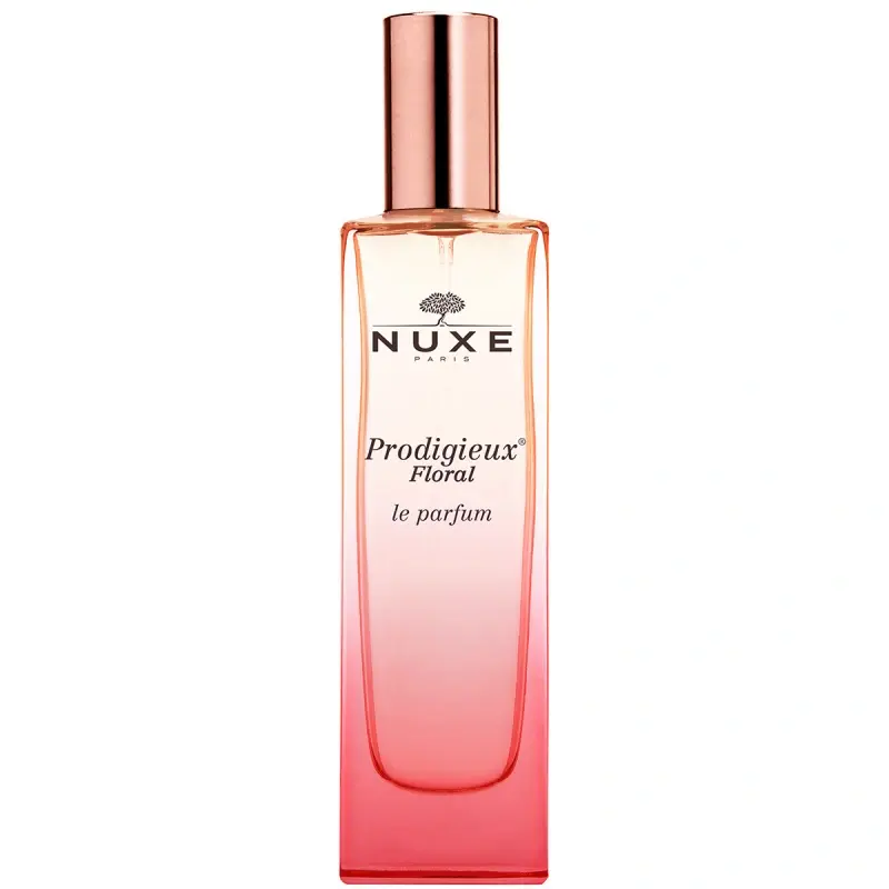 NUXE NUXE Prodigieux Parfum Florale (50 ml)