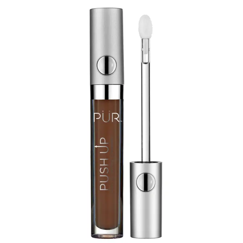PÜR PÜR 4-in-1 Sculpting Concealer DPN1